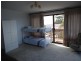 Tathra NSW 2550