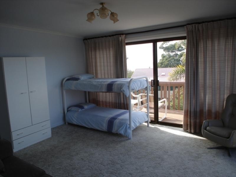 Tathra NSW 2550
