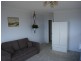 Tathra NSW 2550