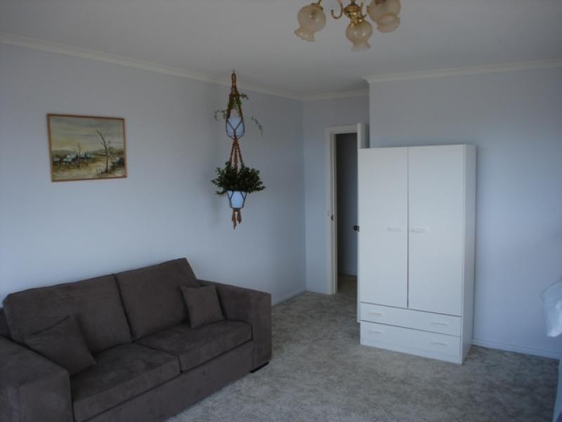 Tathra NSW 2550