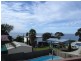 Tathra NSW 2550