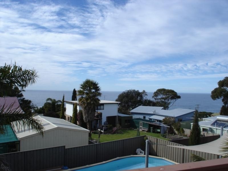 Tathra NSW 2550