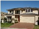 Tathra NSW 2550