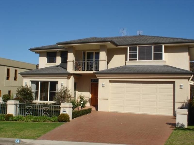 Tathra NSW 2550