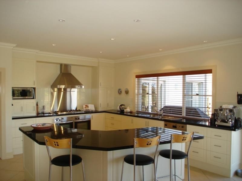 Tathra NSW 2550