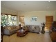 Tathra NSW 2550
