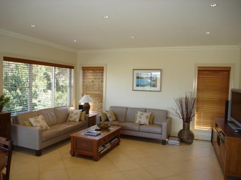 Tathra NSW 2550
