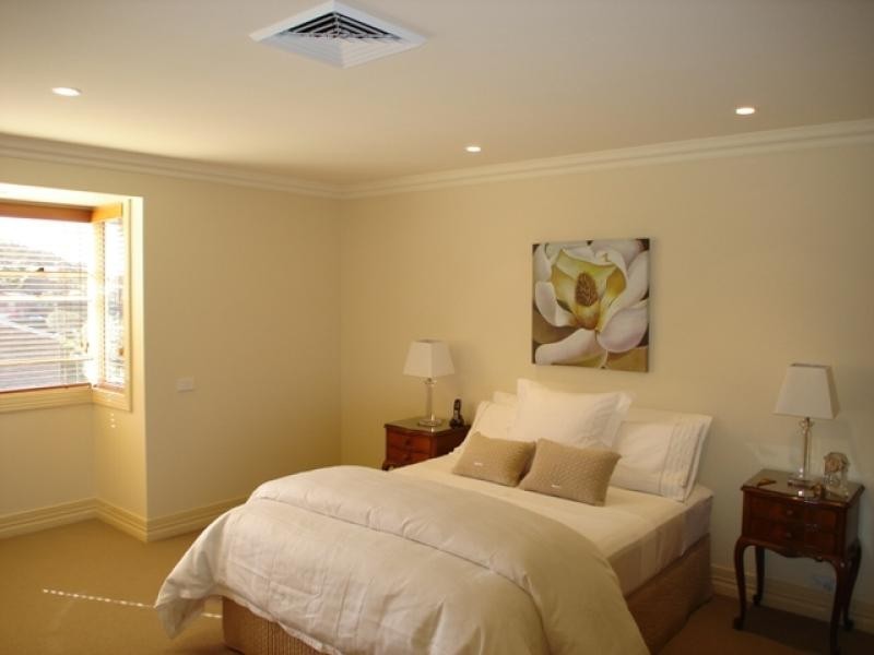 Tathra NSW 2550