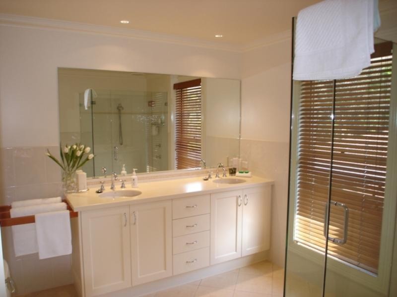 Tathra NSW 2550