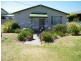 6 Bay Street, Tathra NSW 2550
