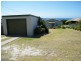 6 Bay Street, Tathra NSW 2550
