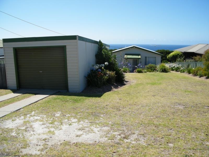 6 Bay Street, Tathra NSW 2550