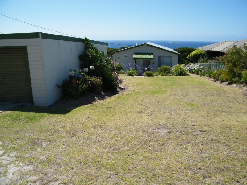 6 Bay Street, Tathra NSW 2550
