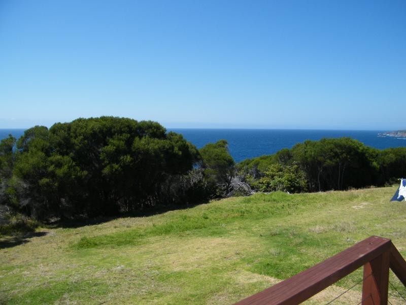 6 Bay Street, Tathra NSW 2550