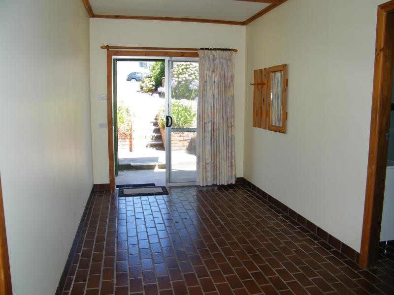 6 Bay Street, Tathra NSW 2550