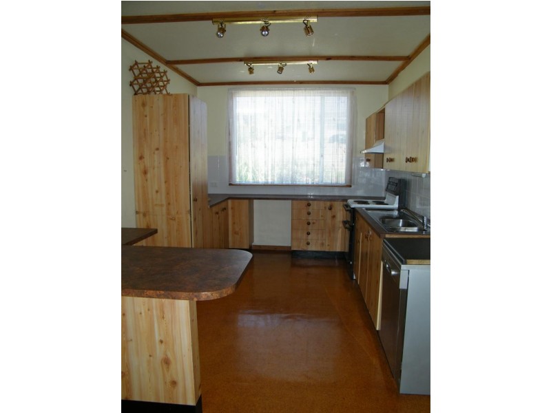 6 Bay Street, Tathra NSW 2550