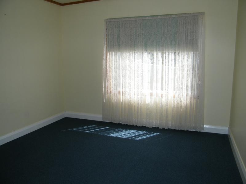 6 Bay Street, Tathra NSW 2550