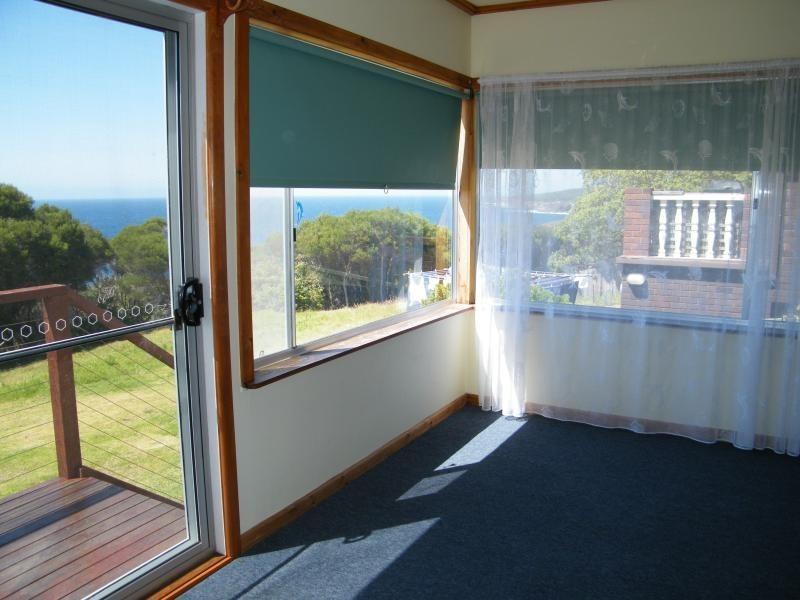 6 Bay Street, Tathra NSW 2550