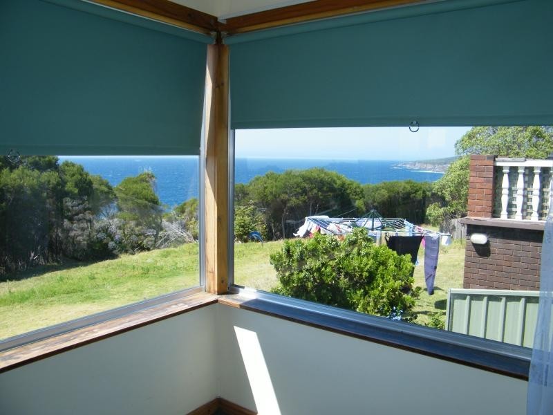 6 Bay Street, Tathra NSW 2550