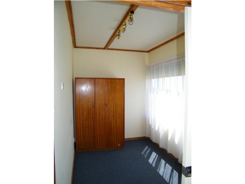 6 Bay Street, Tathra NSW 2550