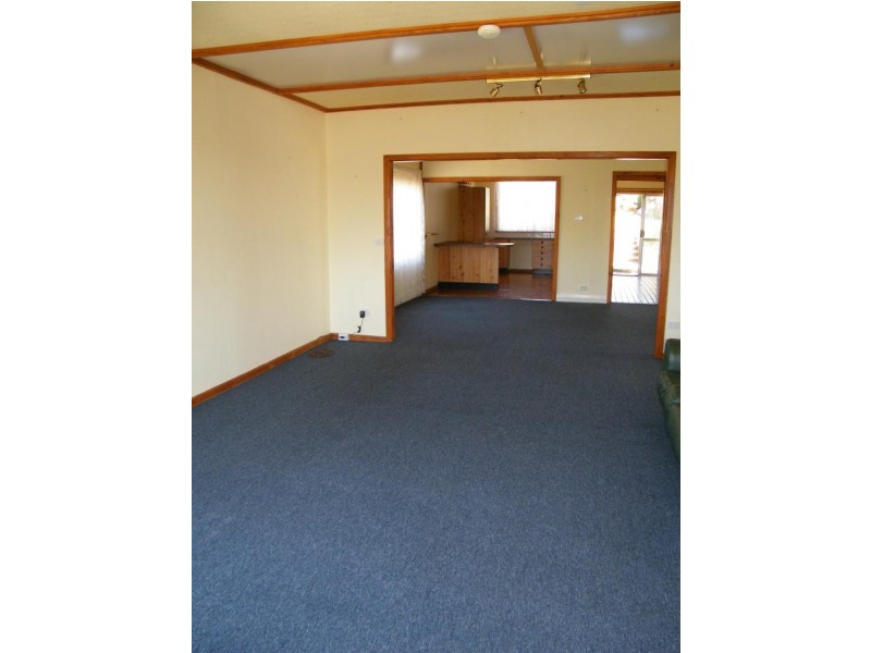 6 Bay Street, Tathra NSW 2550