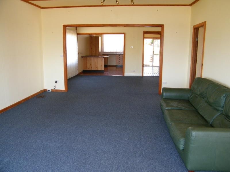 6 Bay Street, Tathra NSW 2550