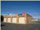 86 Bega Street, Tathra NSW 2550