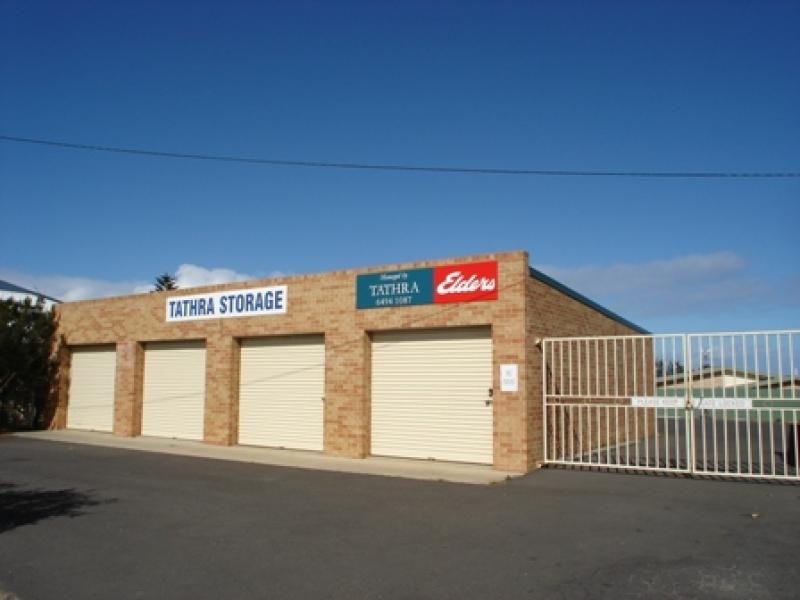 86 Bega Street, Tathra NSW 2550