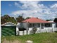61 DILKERA ROAD, Tathra NSW 2550