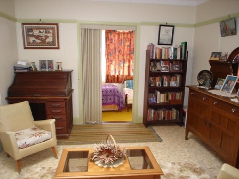 61 DILKERA ROAD, Tathra NSW 2550