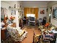 61 DILKERA ROAD, Tathra NSW 2550