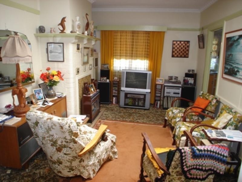 61 DILKERA ROAD, Tathra NSW 2550