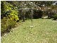 61 DILKERA ROAD, Tathra NSW 2550