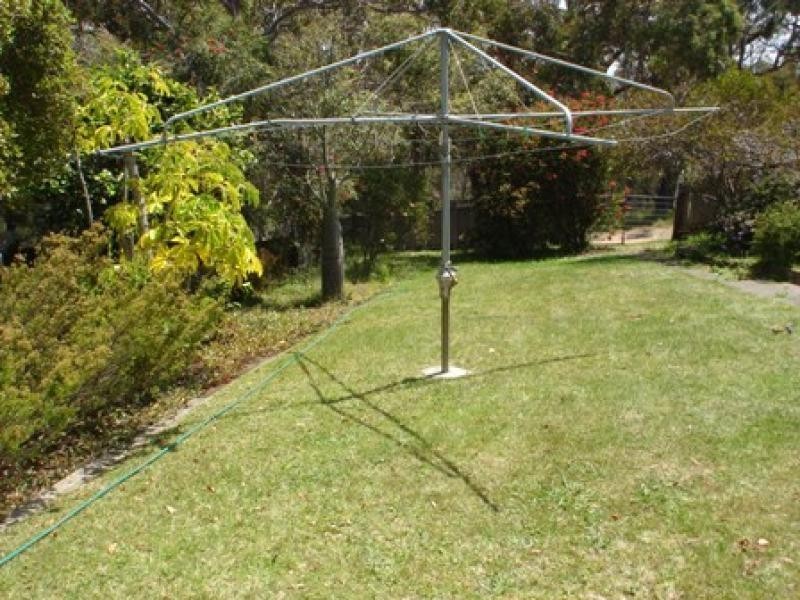 61 DILKERA ROAD, Tathra NSW 2550