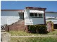 61 DILKERA ROAD, Tathra NSW 2550