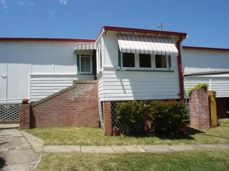 61 DILKERA ROAD, Tathra NSW 2550
