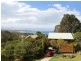 Tathra NSW 2550