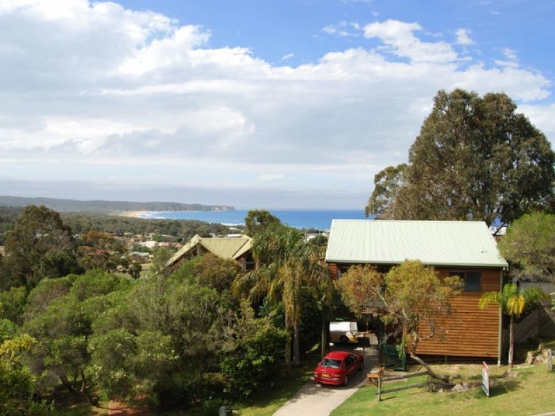 Tathra NSW 2550