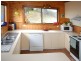 Tathra NSW 2550