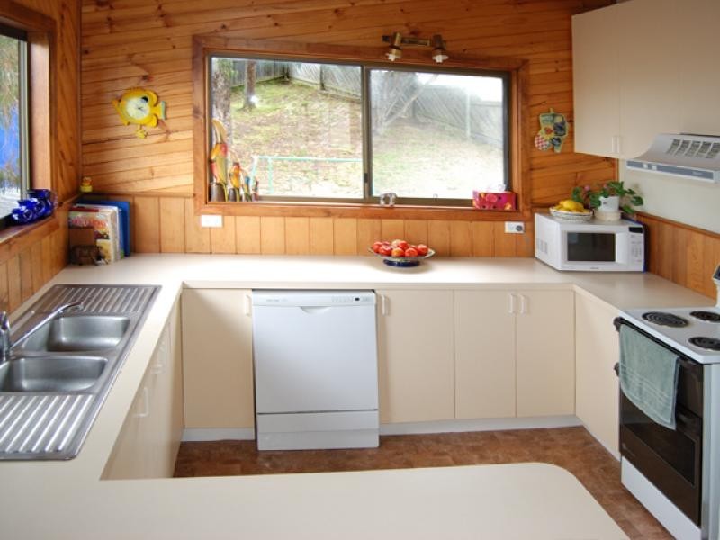 Tathra NSW 2550
