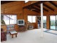 Tathra NSW 2550