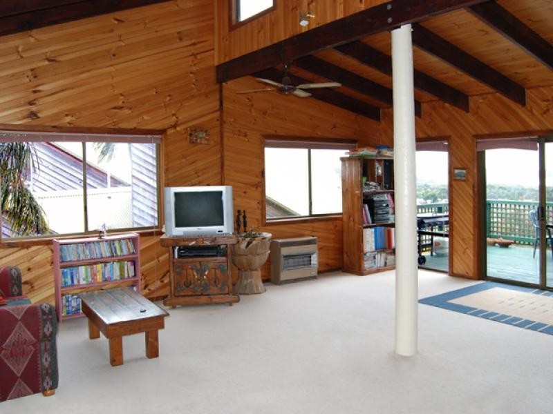 Tathra NSW 2550