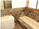 Tathra NSW 2550