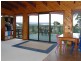 Tathra NSW 2550