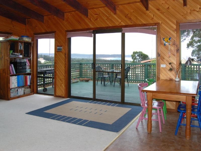 Tathra NSW 2550