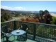 Tathra NSW 2550