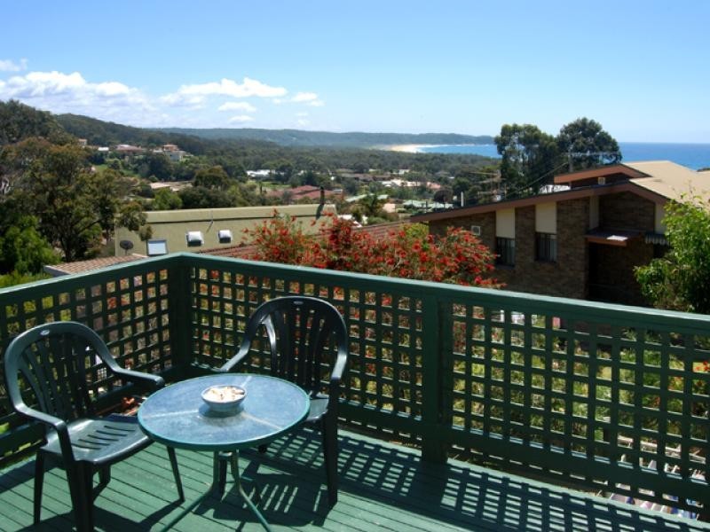 Tathra NSW 2550