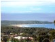 Tathra NSW 2550