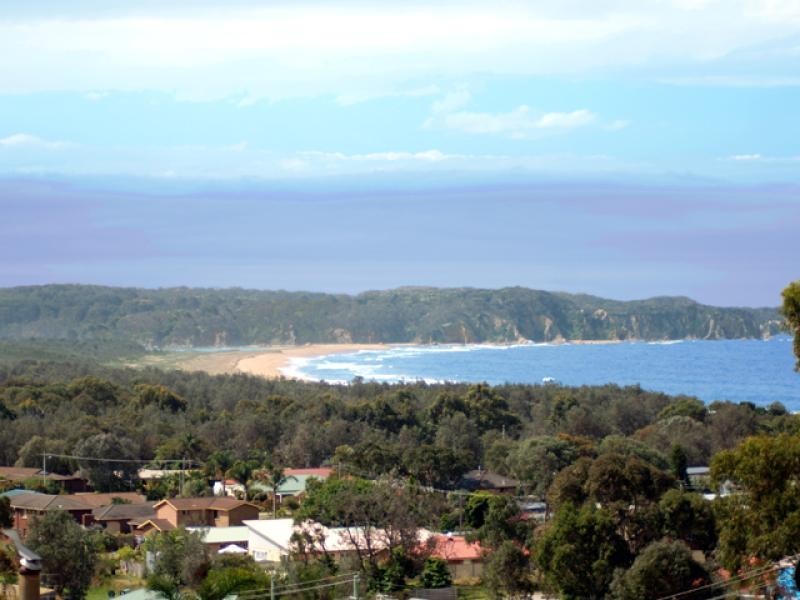 Tathra NSW 2550