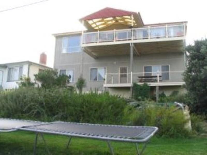 3 PANAMUNA ROAD, Tathra NSW 2550